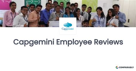 capgemini philippines|capgemini employee reviews.